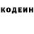 Кетамин ketamine Cherrylle Allan