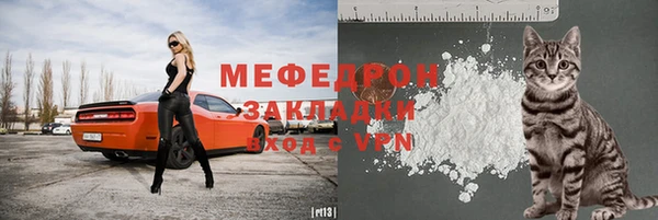 mdpv Богданович