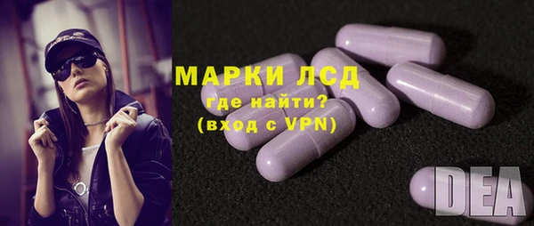mdpv Богданович