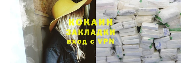 mdpv Богданович