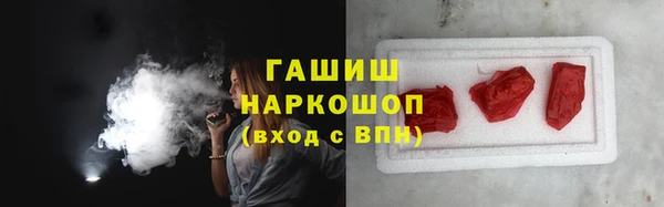 mdpv Богданович