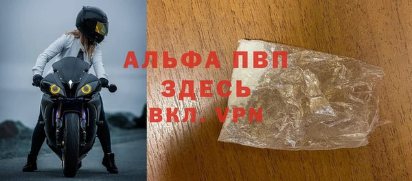 mdpv Богданович
