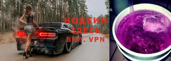 mdpv Богданович