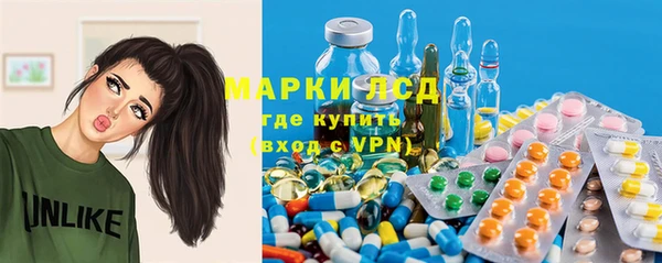 mdpv Богданович