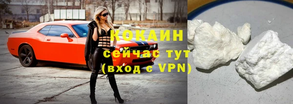 mdpv Богданович