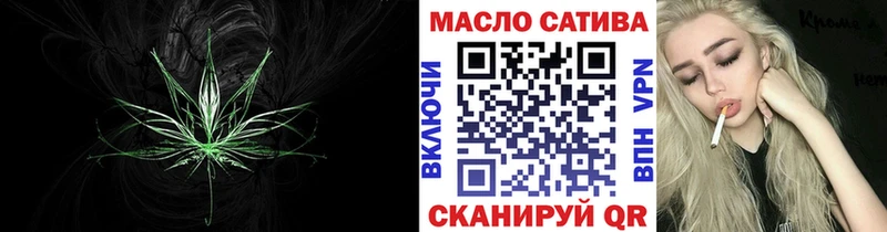 купить закладку  ссылка на мегу зеркало  Дистиллят ТГК THC oil  Александровское 